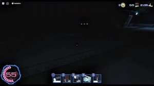 прохождение давления (pressure) в роблоксе (roblox)