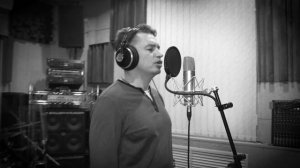 Видео от ОгнеДар  - фолк рок со славянской душой !