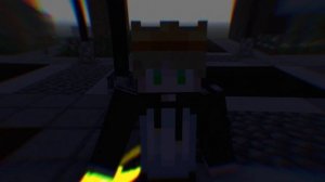 Мои маленькие кошмары @MZLFF || Minecraft Animation