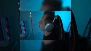 КАК СНИМАЛИ: ВАЦОК ПОЧУВСТВУЙ🥵 - БОЛЬШЕ НЕ ВАЦОК😤 | КАСАЙ СТАНДОФФ 2 (STANDOFF 2)