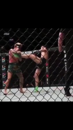 Лучшие нокауты Подпишись и ставь лайк #ufc #mma #youtube #sports #tiktok #shortsvideo #russia #box