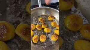 ГОТОВЫМ ЖАРЕННЫЕ ПЕЛЬМЕНИ ОТ НУРИКА