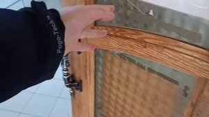 Ваш доктор Спас-Клепики внутри