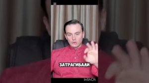 01-06-2025 КАК СТАТЬ АВТОРИТЕТОМ В СЕМЬЕ?