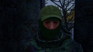 Бахмут эдит Арма 3 | bakhmut edit Arma 3