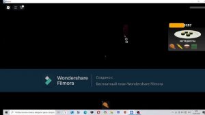 Scary sushy востание всяких роллов часть 1