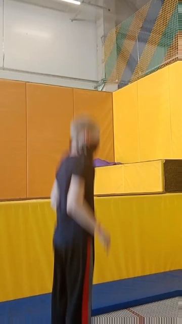 15 июня 2023 г. смотреть онлайн