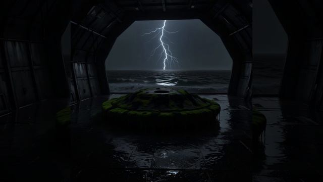 question mark question mark question mark - repurposers part first unknown