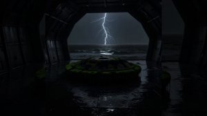 question mark question mark question mark - repurposers part first unknown