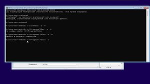 [MiSide.exe] MiSide by @1virusdestroyer  | удалил из под системы