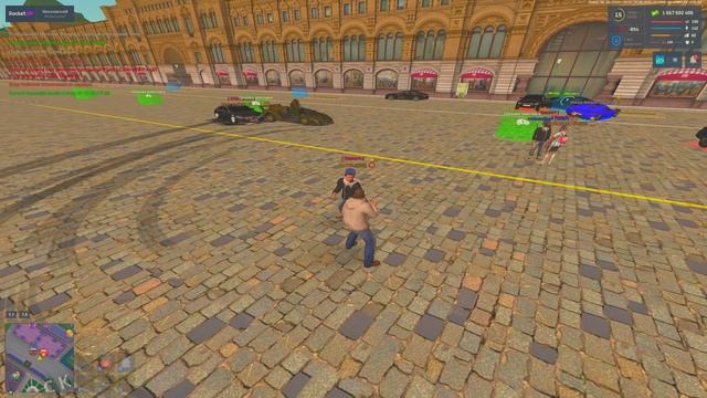 643784562354 смотреть онлайн