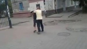 Живой товар