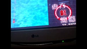 RTB-Touhou-Теория FPS