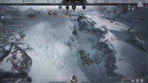 Нужно Выжить! ► Frostpunk 2 ◉ #обзор