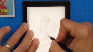 My Grossest Flipbooks Ever // Garbage Pail Kids  Part 2