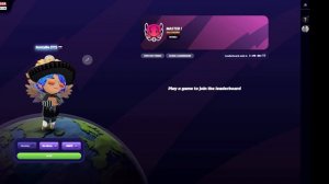ЧЕСТНЫЙ ОБЗОР GEOGUESSR STEAM EDITION!🔥ЭТО ТРЕШ...