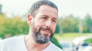 Счастливчик Гилмор - 2 / Адам Сэндлер - Бен Стиллер / Скоро в кино / Трейлер 2025