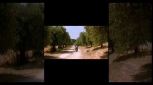 Перевод Анастасия Тороп Итальянский язык Академия Анвила Le barzellette, l'asino (2004)