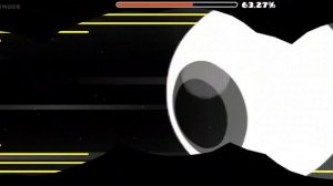 ПРОХОЖДЕНИЕ Boss Fight У УРОВНЯ ispyWithMyLittleEye