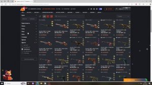 LIS-SKINS Заблокировали? ЧТО ДЕЛАТЬ? КАК ЗАЙТИ?