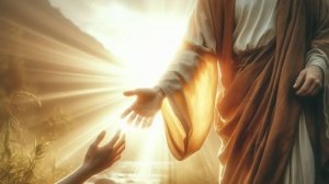 Нетрадиционная медицина.