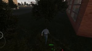 Скоро будет обновление  Мотор Депот 2025г