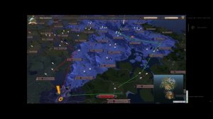 С 5кк до 100кк на перевозках в Albion Online