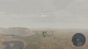 World of Warplanes, War Planes, Самолёты онлайн  Hawk  3 ( КИТАЙ )