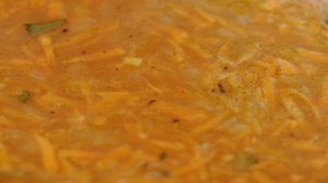 Говяжья поджарка