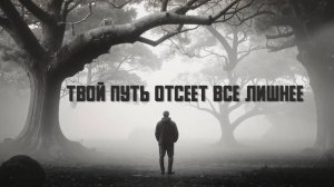 Как мы теряем друзей: честный разговор о потере близких людей