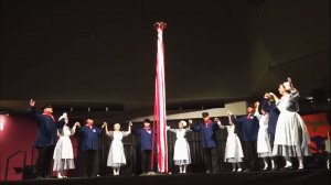 Фламандцы. (narod-mira.ru)