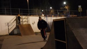 vid_2