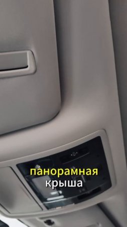 LEXUS RX300