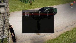 💎 САМАЯ КЛАССНАЯ КОПИЯ РАДМИРА С БОНУСОМ! DETROIT CRMP ОБНО