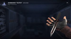 ЛУЧШИЕ КРАСНЫЕ СЕТЫ В СТАНДОФ2 | СЕТЫ В СТАНДОФ2