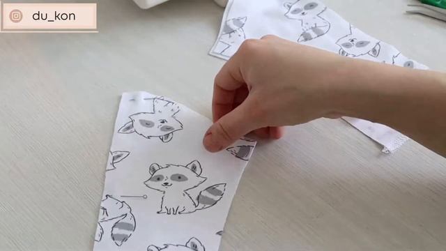 1 выкройка - миллион моделей смотреть онлайн