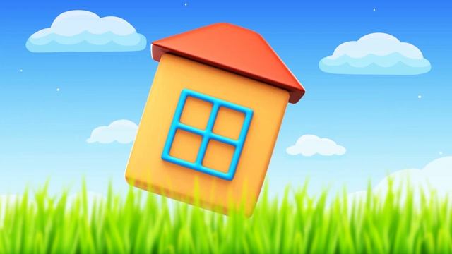 Песенка Про Маленький Веселый Чайник| Yummy Monsters на русс? смотреть онлайн