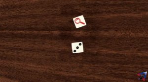 Как играть в Clue (Cluedo, Улика)