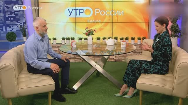 Готовимся к экзаменам