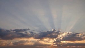 ОДА