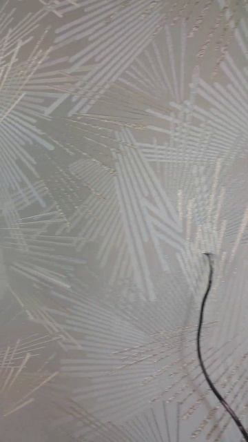 Обои своими руками смотреть онлайн