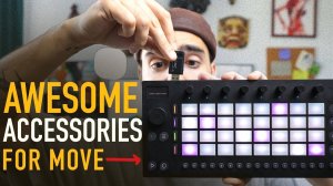 Ableton Move: Supercharge with These 3 Devices