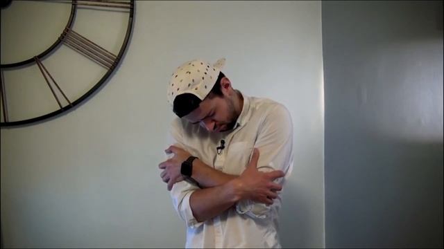 Как дожить до рассвета и победить - #Nextgamequest 5 смотреть онлайн