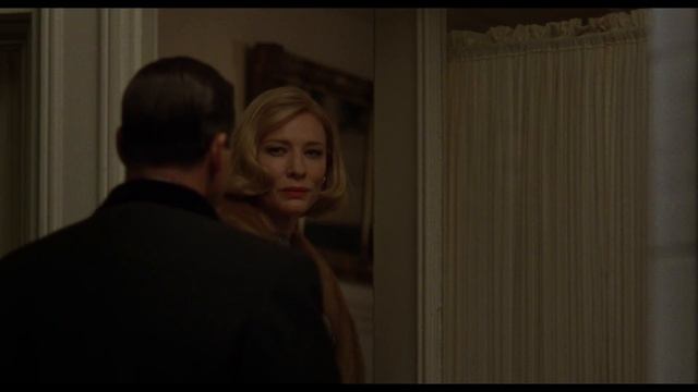 Քերոլ / Кэрол / Carol смотреть онлайн