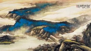 Китайский с нуля. Этимология иероглифов. 5.Часть 2