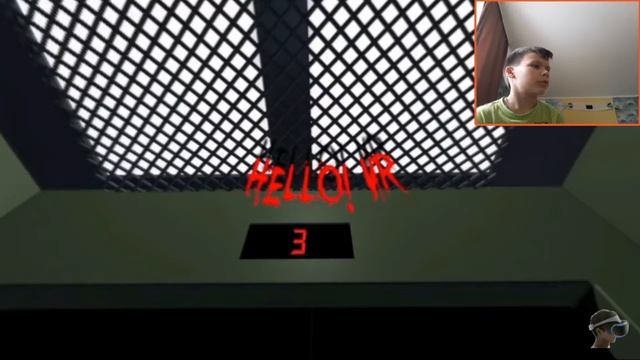 Обосратся и просратся 1 Всё дело в лифтах