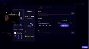 КАК ИГРАЕТ EVELONE НА 3000 ELO FACEIT ? (CS 2)