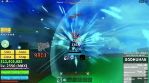 🔪 Я сразился против 50 ПОДПИСЧИКОВ на Баунти!  | Пвп БаунтиХант Roblox Blox Fruits 🔪