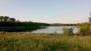 Плотина
