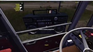 ГАЙД №2:Как пользоваться Gifu? My Summer Car